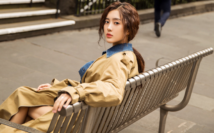 挣钱顾家两不误 云南红河创新“家门口”就业模式